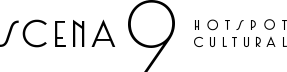 Scena 9