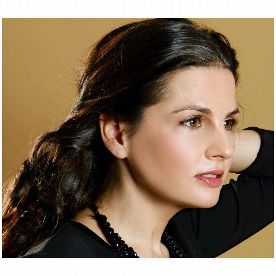 Minodora Sălcudean