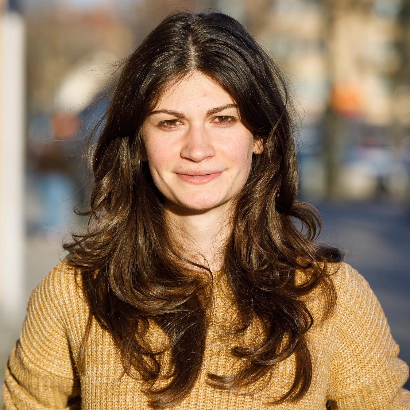 “Refusing any kind of relationship with men just felt powerful”. Inside ...