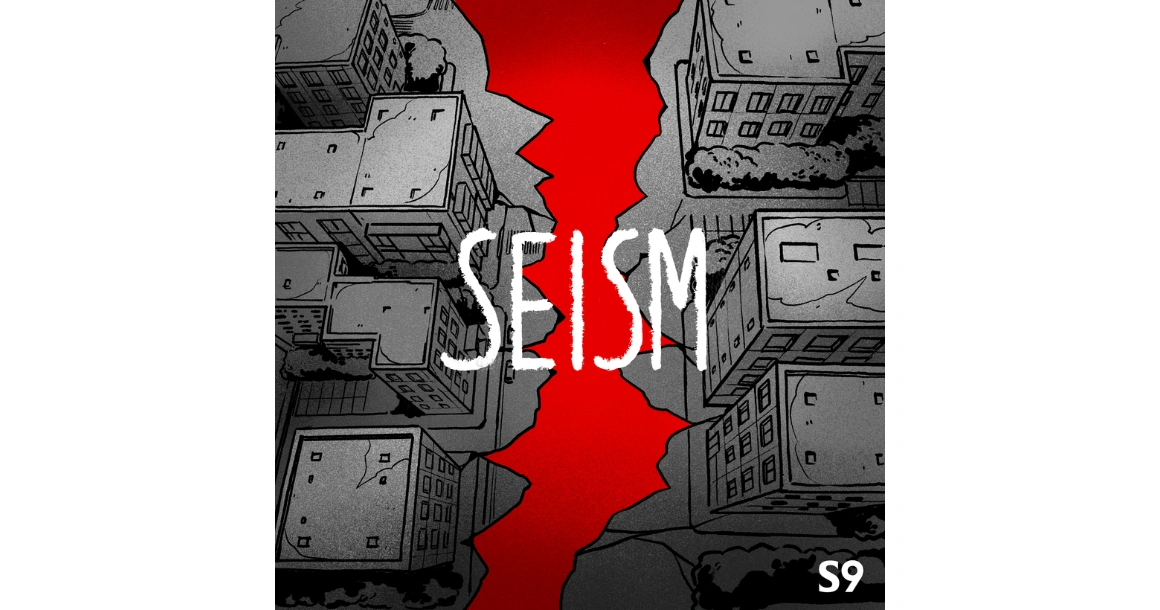 SEISM