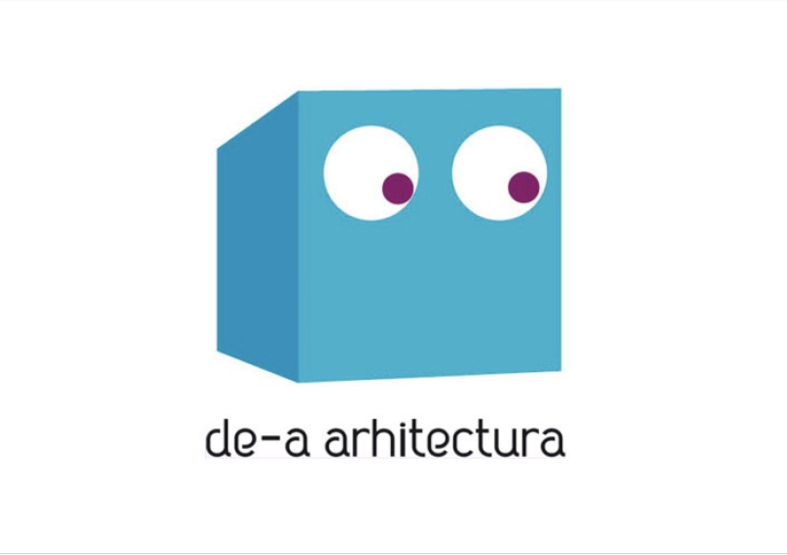 de-a arhitectura