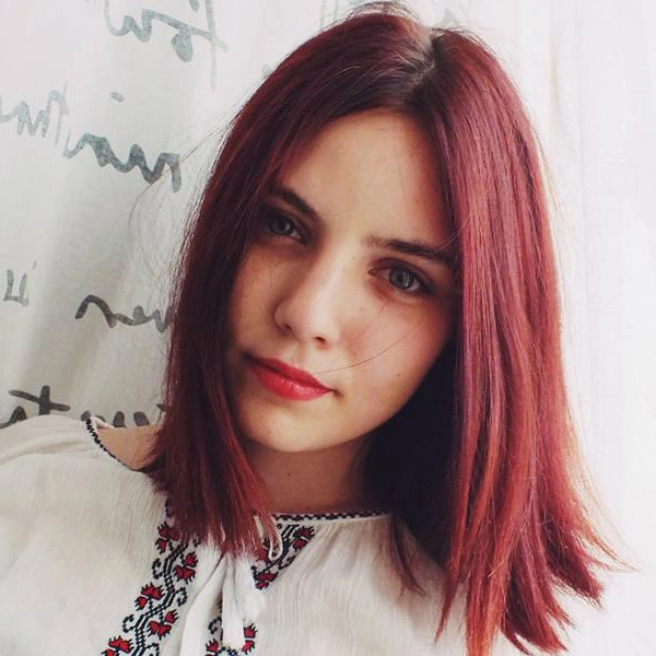 Liliana Niculescu