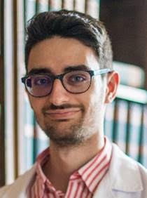 Victor-Ștefan Ionescu