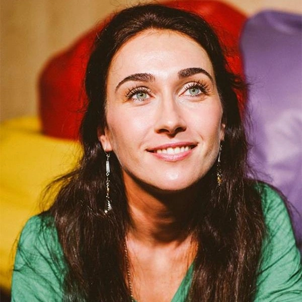 Oana Băluță