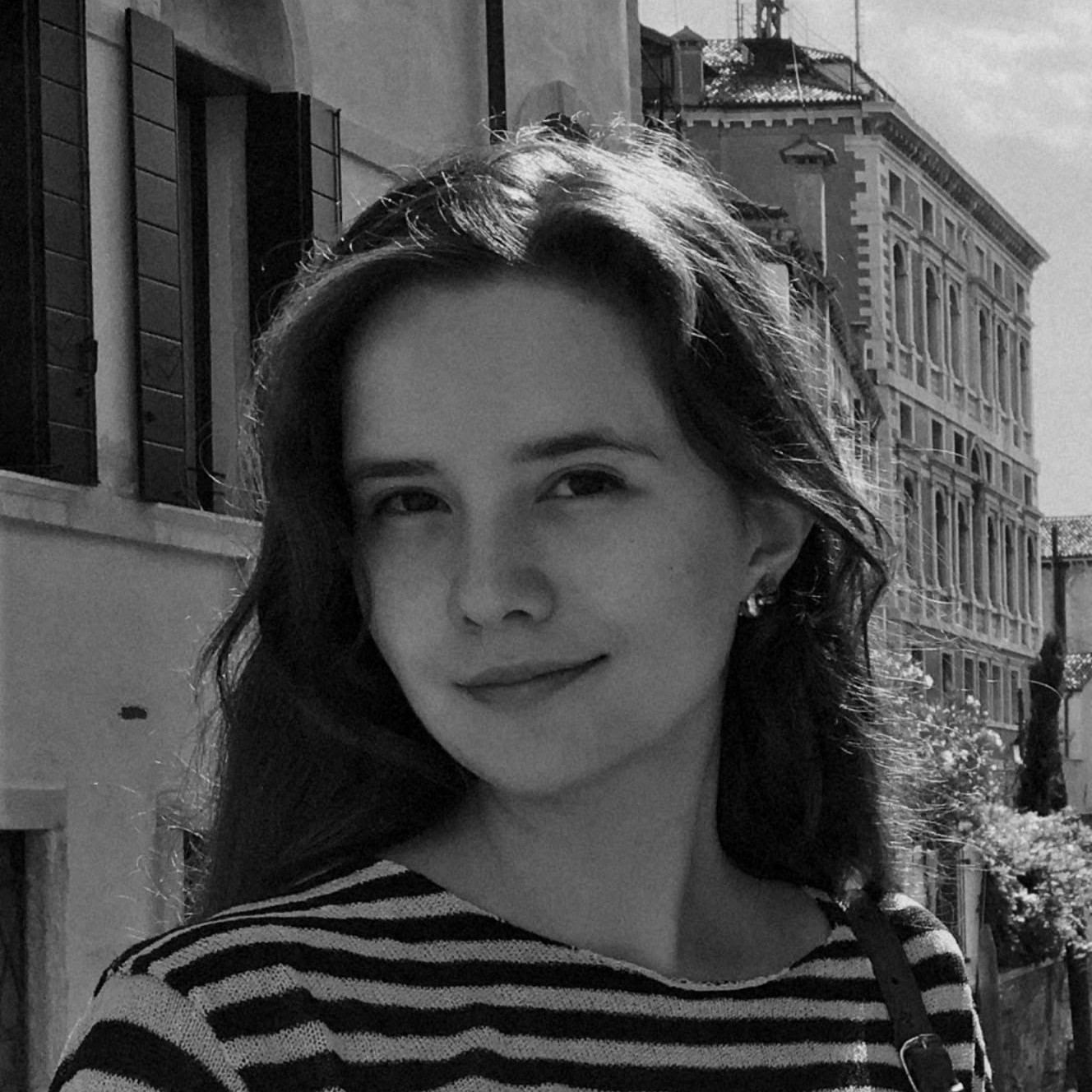 Miriam Țepeș-Handaric