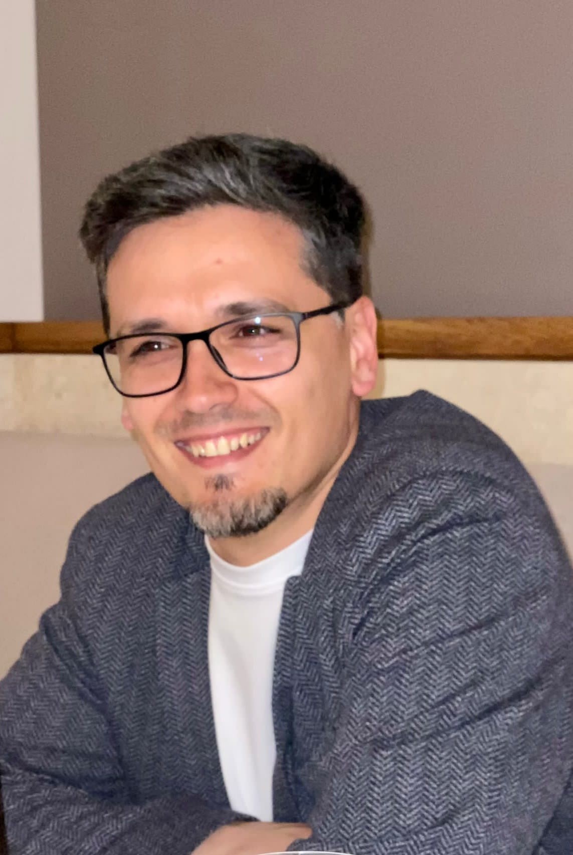 Theodor Constantiniu