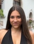 Celine Cojocar