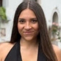 Celine Cojocar