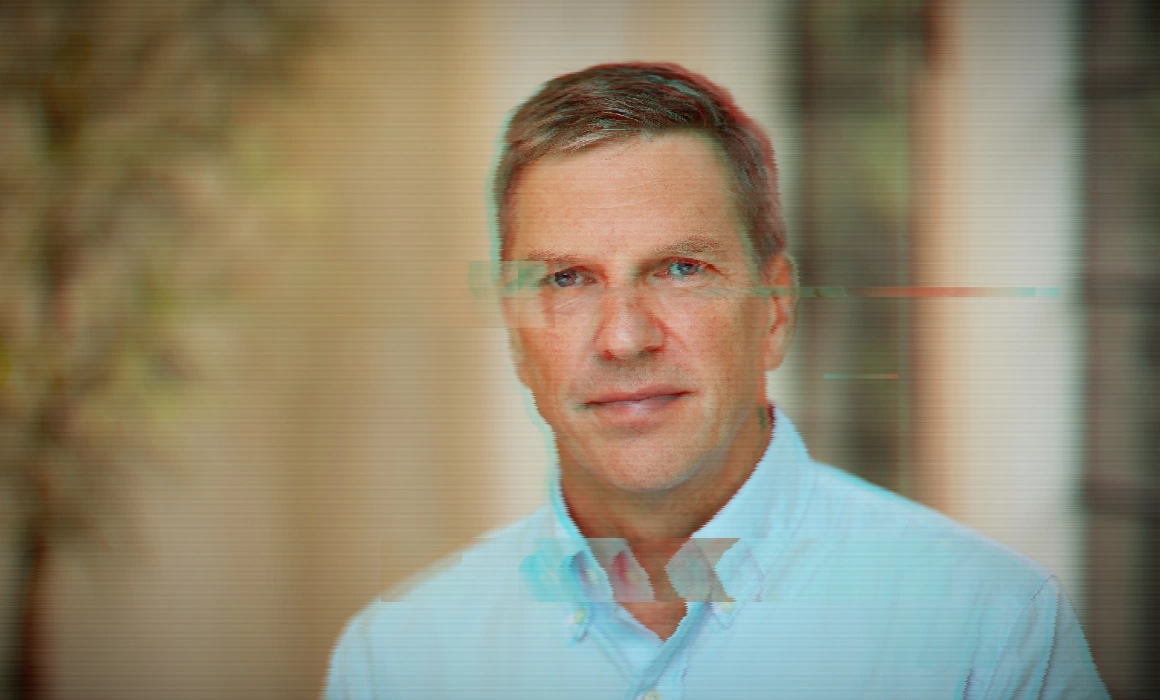 Filosoful Julian Savulescu „ Trebuie să ne angajăm în cocreație cu