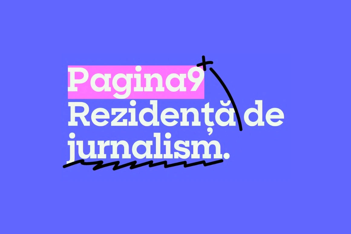 Pagina9