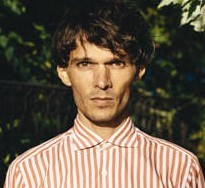 Sibi-Bogdan Teodorescu