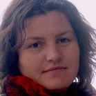 Monica Tănase