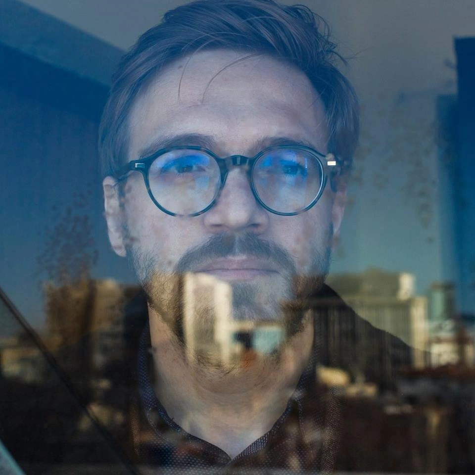 Cristian Lupșa