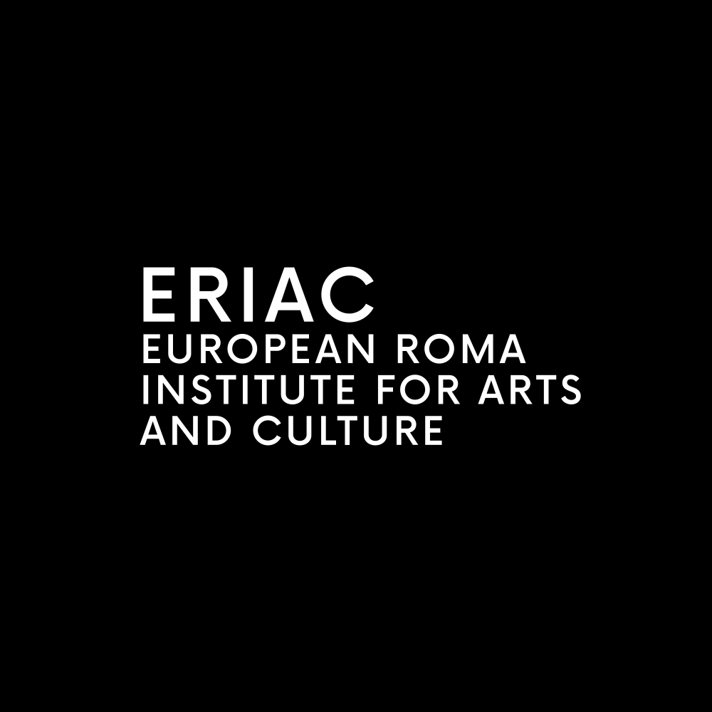 ERIAC