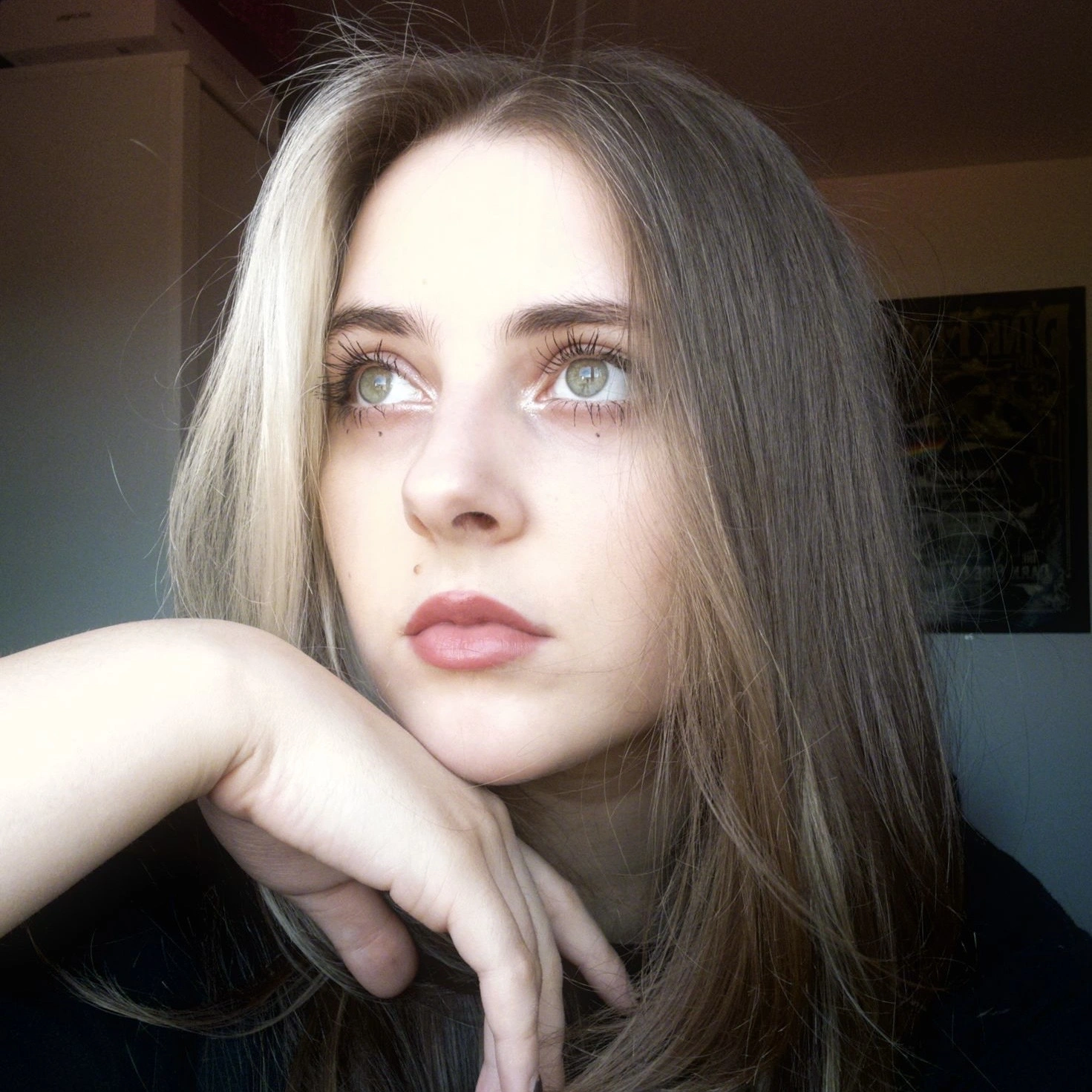 Simina Băcilă