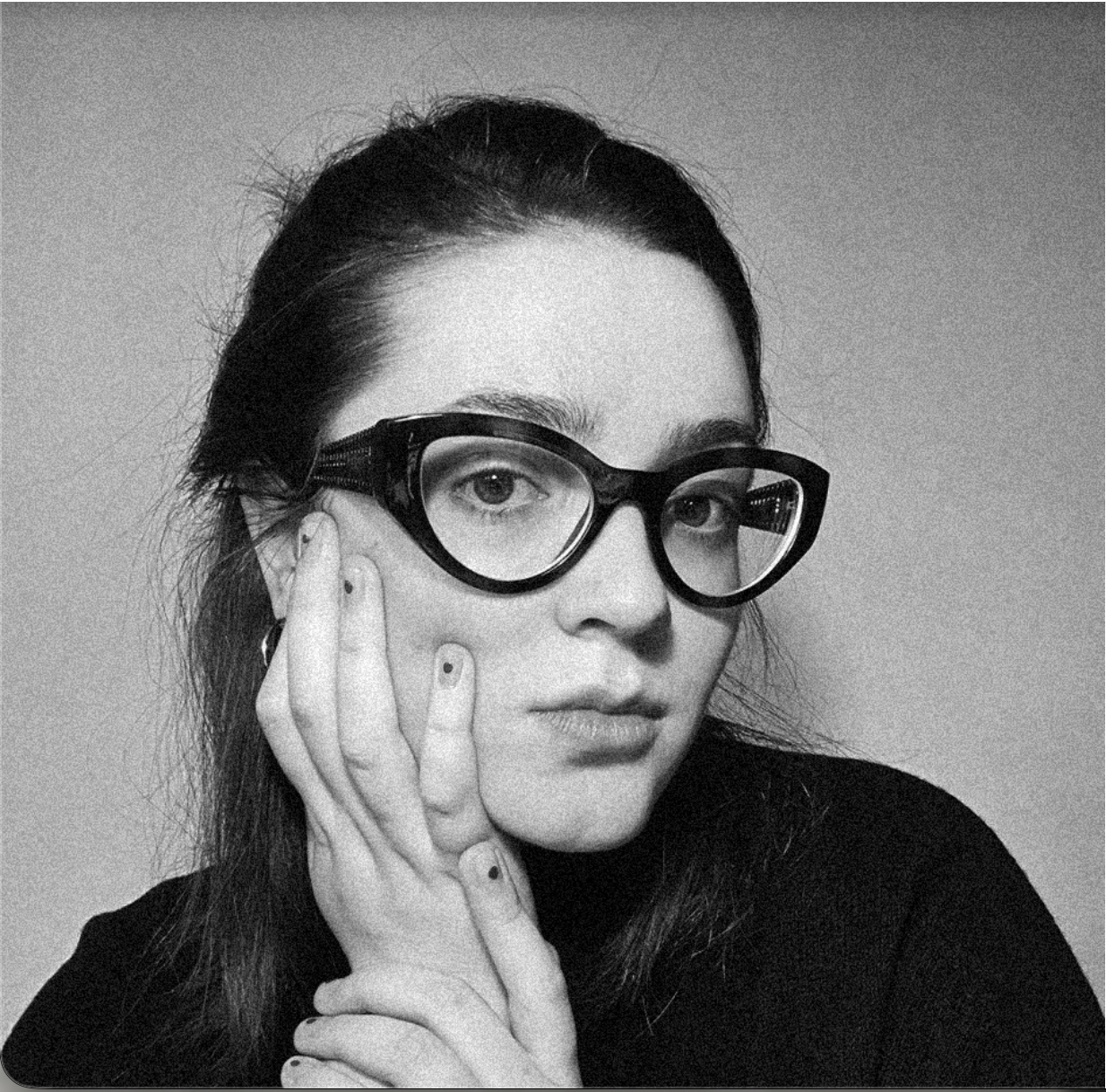 Maria Doni