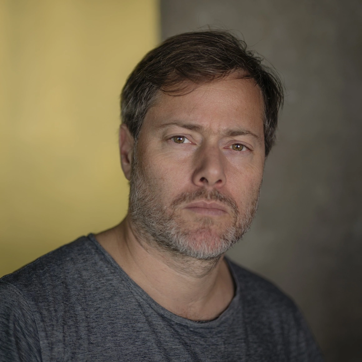 Milo Rau