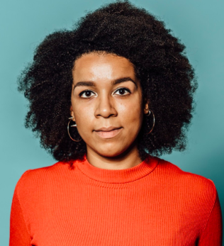 Simone Atangana Bekono