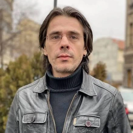 Valentin Nicolescu-Quintus
