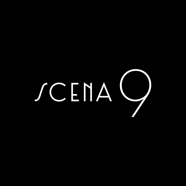 Scena 9