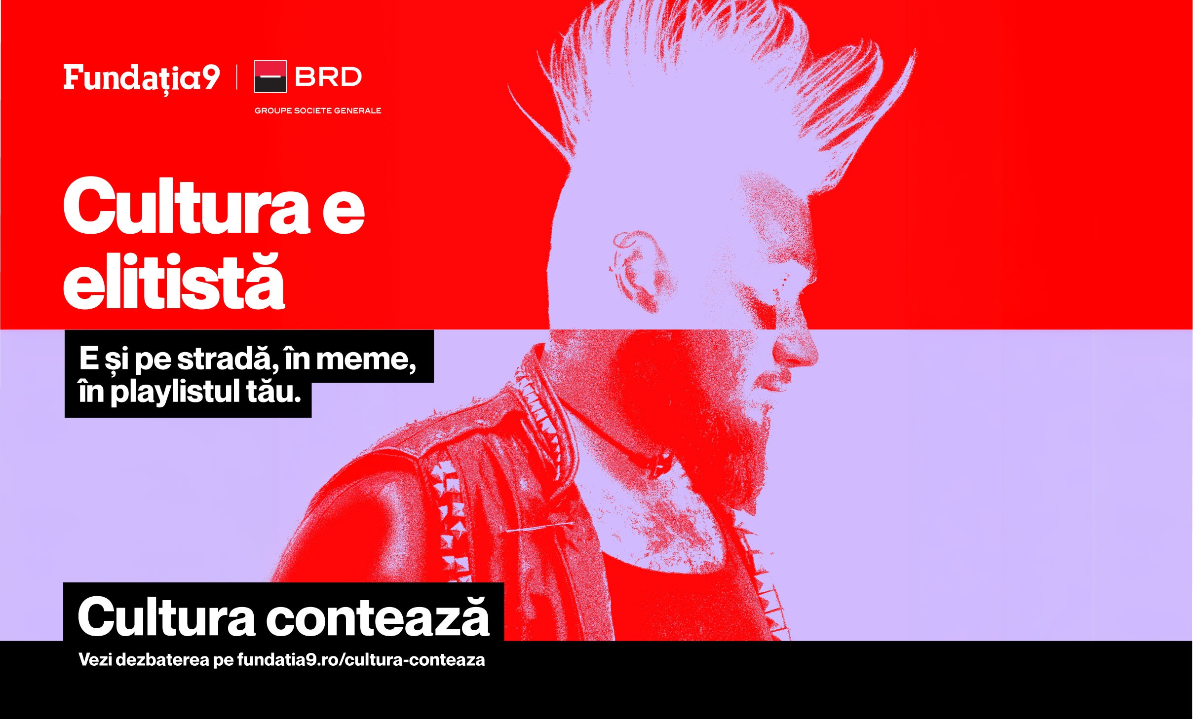 Recomandata