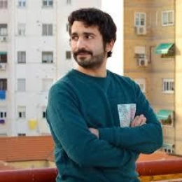 Nacho Gallello