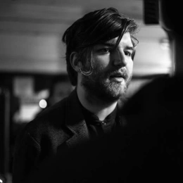 Andrei Luca