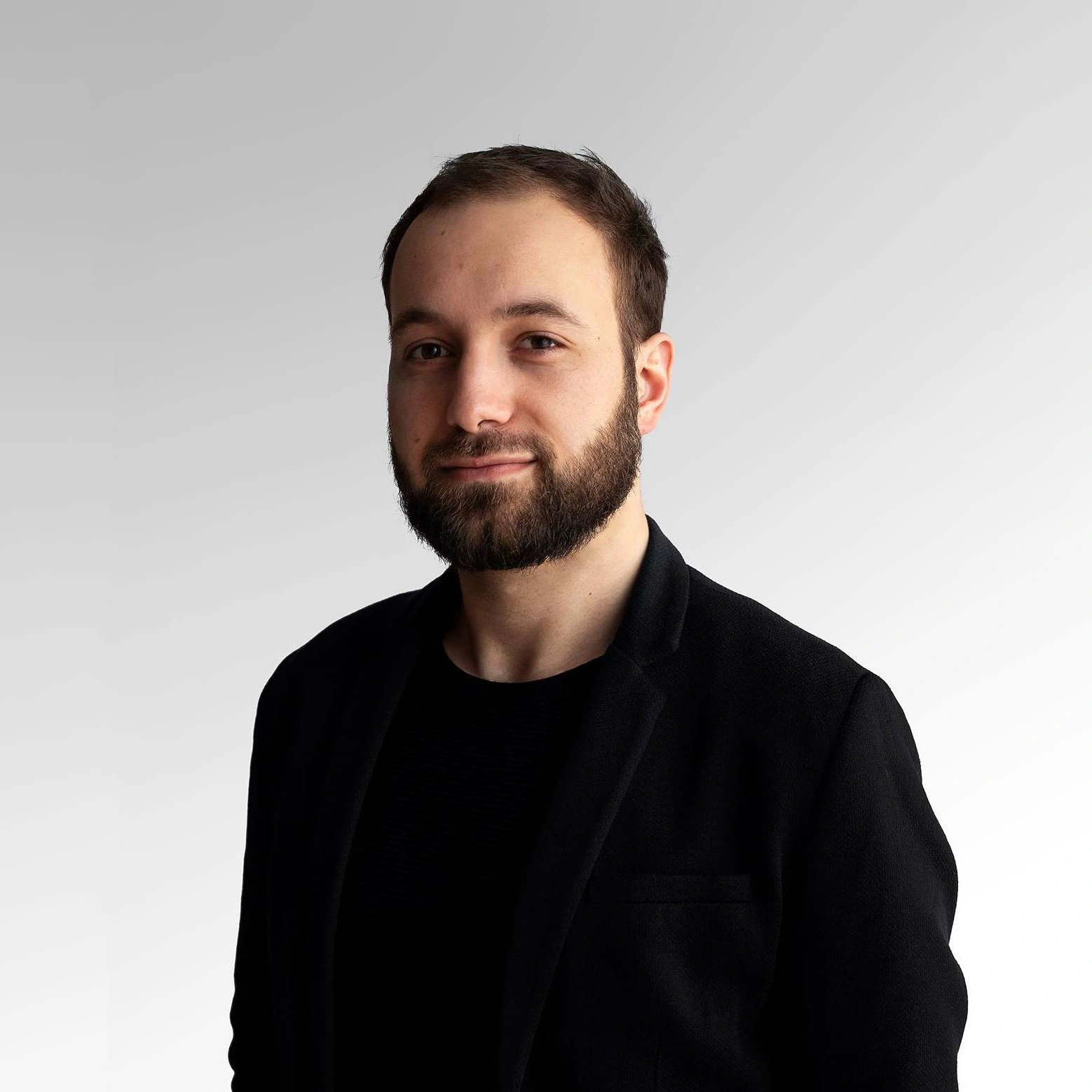 Marius Vasile