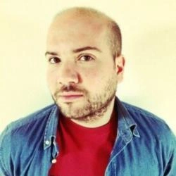 Gianluca Liva