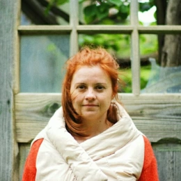 Cătălina Miciu
