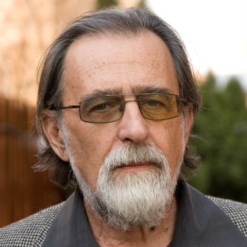 Vintilă Mihăilescu