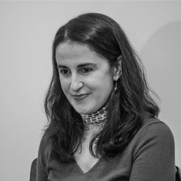 Adela Greceanu