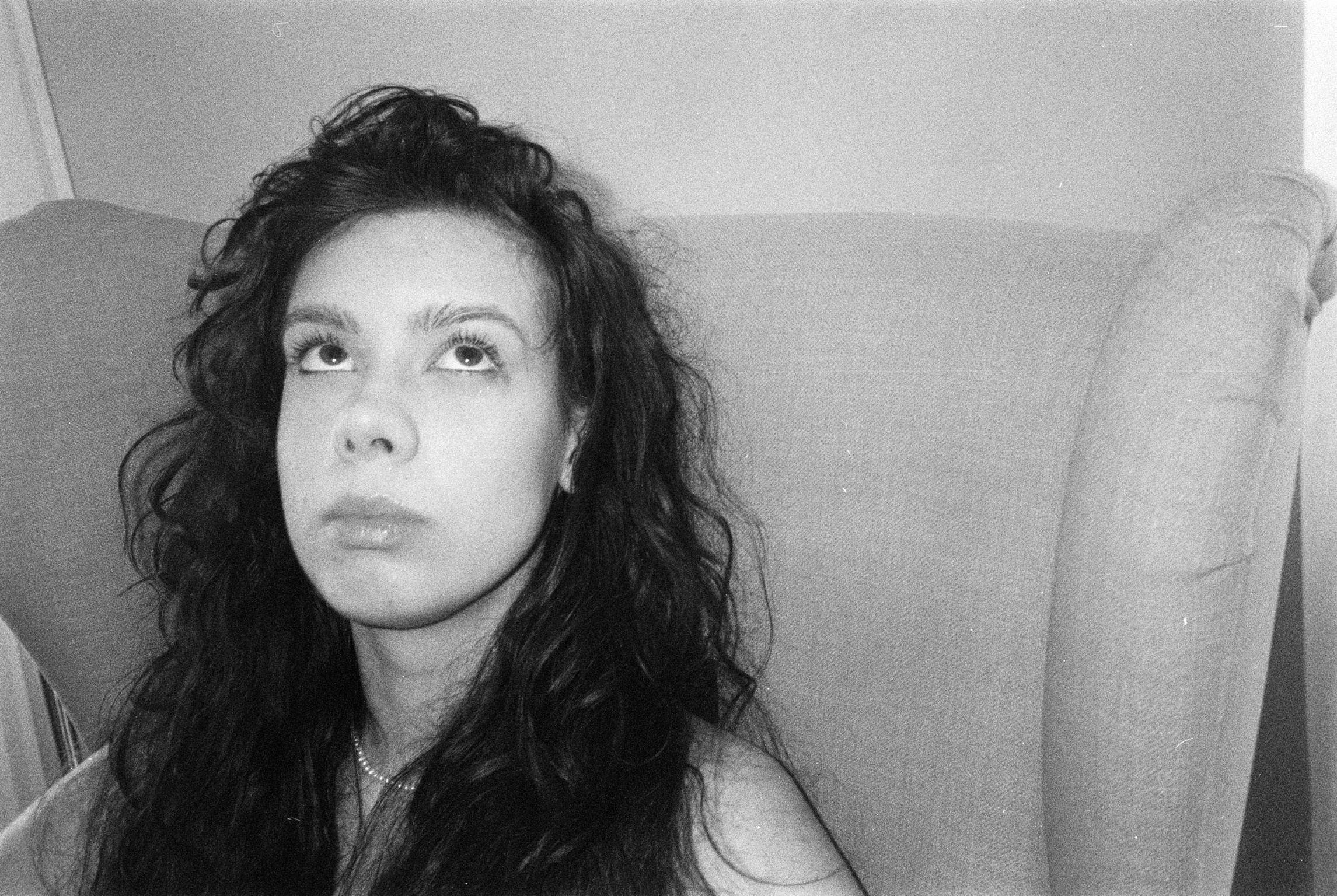 Diana Andreea Rață