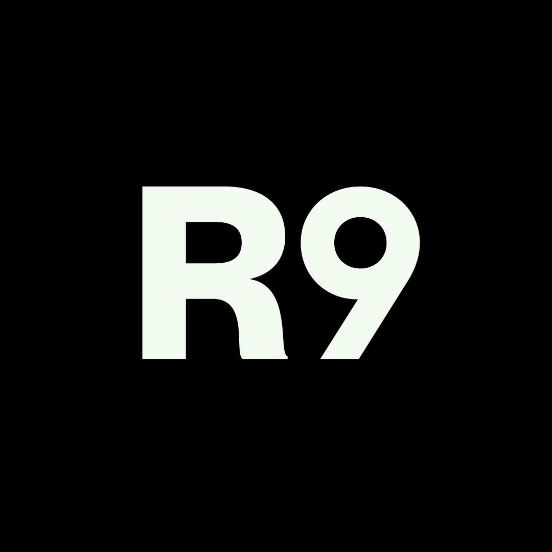Rezidența9