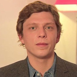 Antoine Leiris