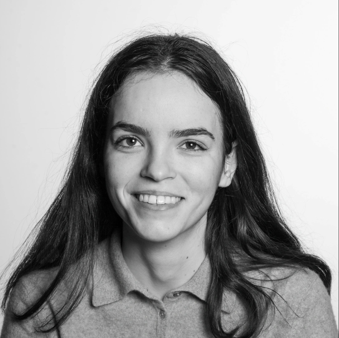 Alexandra Corcode