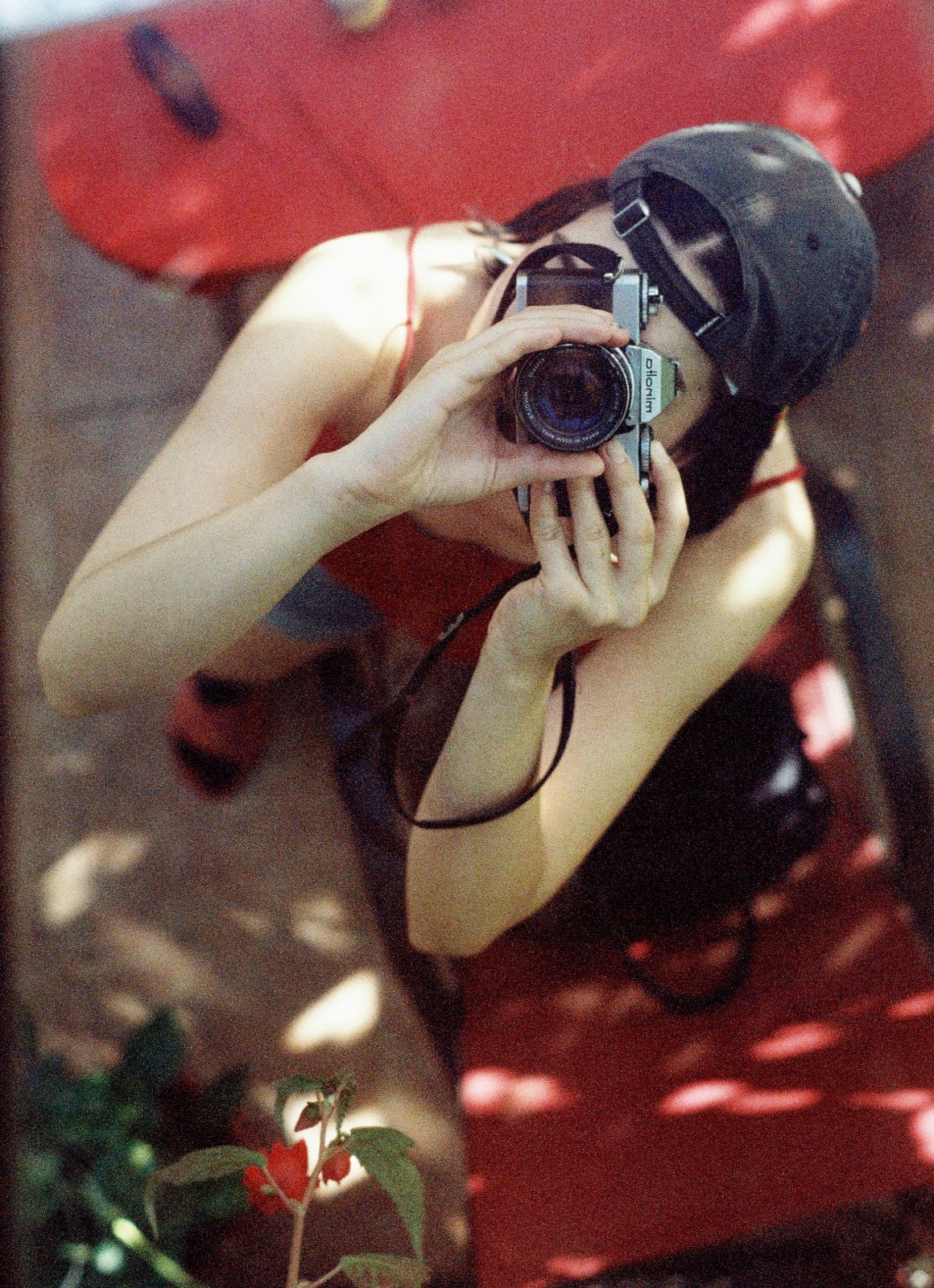Alexandra Cojocaru