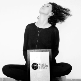 Anca Dumitrescu