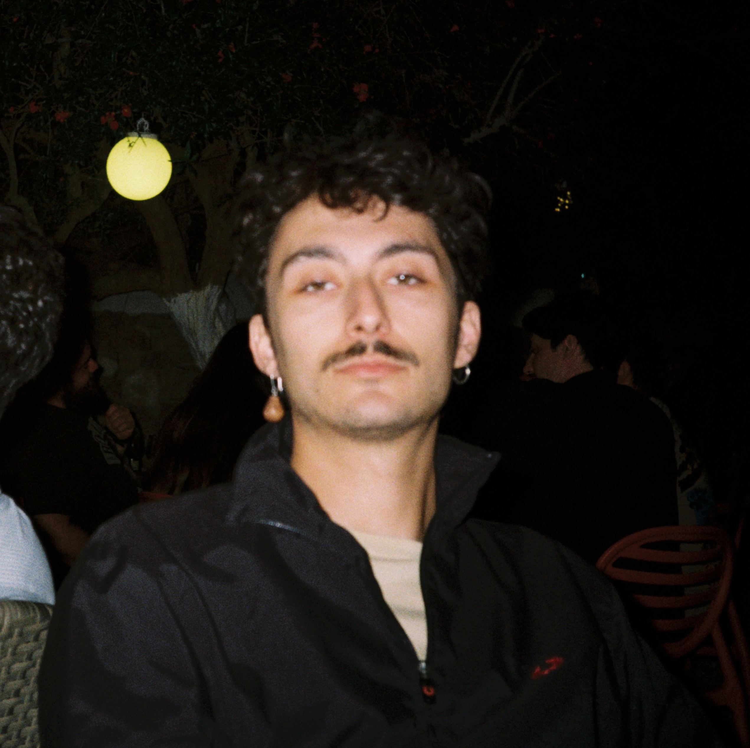 Vlad Hodrea