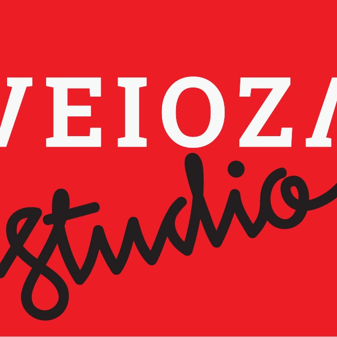 Veioza Studio