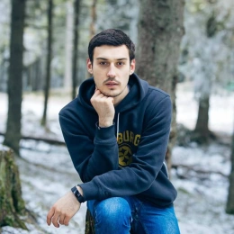 Vlad Catană